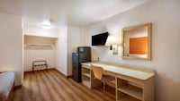Motel 6 Youngtown, AZ - Phoenix - Sun City