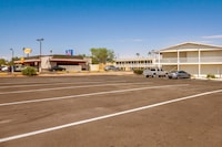 Motel 6 Youngtown, AZ - Phoenix - Sun City