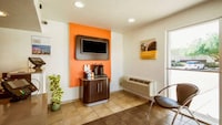 Motel 6 Youngtown, AZ - Phoenix - Sun City