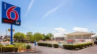 Motel 6 Youngtown, AZ - Phoenix - Sun City