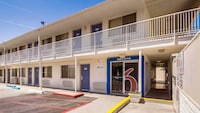 Motel 6 Youngtown, AZ - Phoenix - Sun City