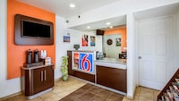 Motel 6 Youngtown, AZ - Phoenix - Sun City