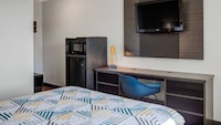 Motel 6 Carson City, NV