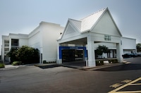 Motel 6 Frederick, MD - Fort Detrick