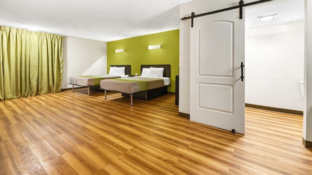 2 Queen Beds | Mobility Accessible Tub Nsmk