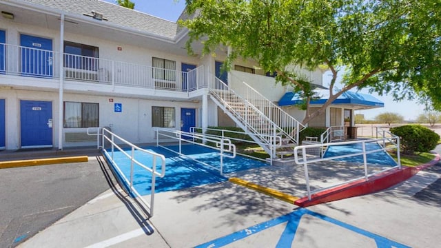 Motel 6 Mesa, AZ - South