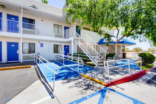 Motel 6 Mesa, AZ - South