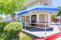 Motel 6 Mesa, AZ - South