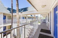 Motel 6 Mesa, AZ - South