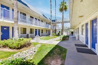 Motel 6 Mesa, AZ - South