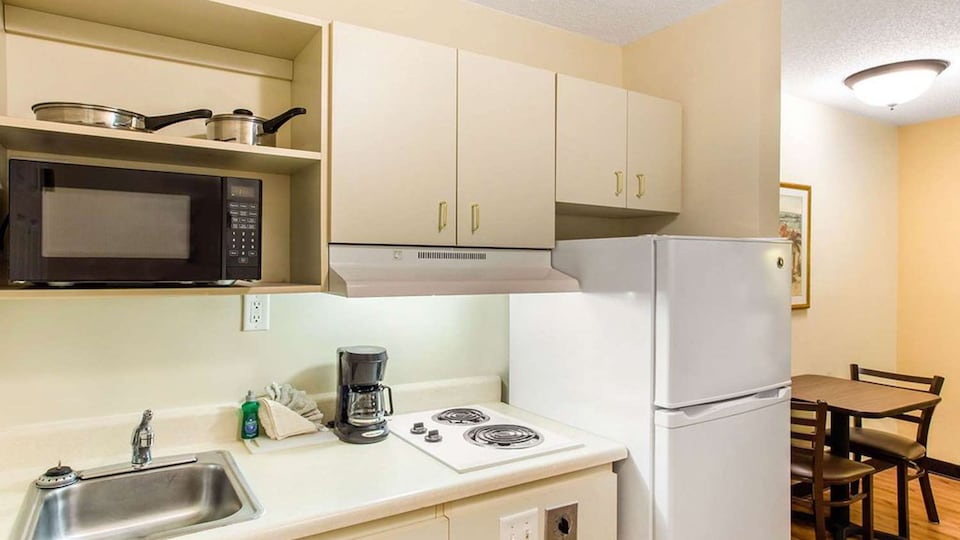 Motel 6 Myrtle Beach, SC, C29577-6, Myrtle Beach SC