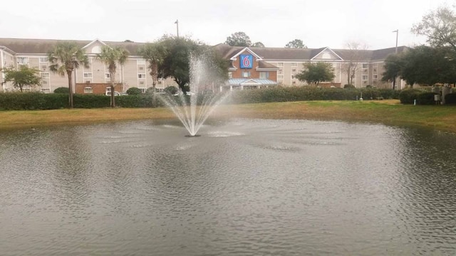 Motel 6 Myrtle Beach, SC