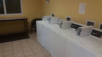 Motel 6 Myrtle Beach, SC