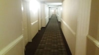 Motel 6 Myrtle Beach, SC
