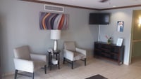 Motel 6 Myrtle Beach, SC