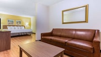 Motel 6 Myrtle Beach, SC
