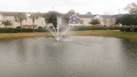 Motel 6 Myrtle Beach, SC