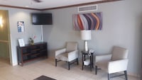 Motel 6 Myrtle Beach, SC