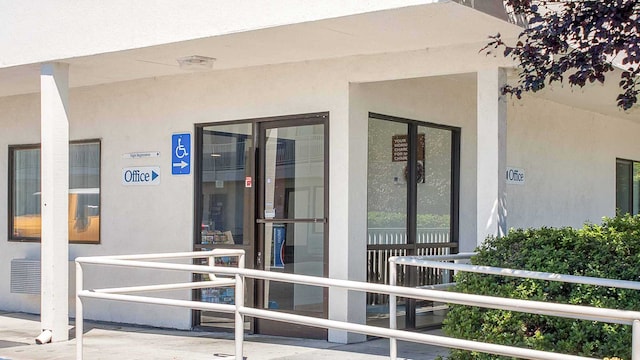 Motel 6 Ukiah, CA, Ukiah, Ukiah