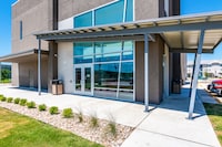 Studio 6 San Marcos, TX