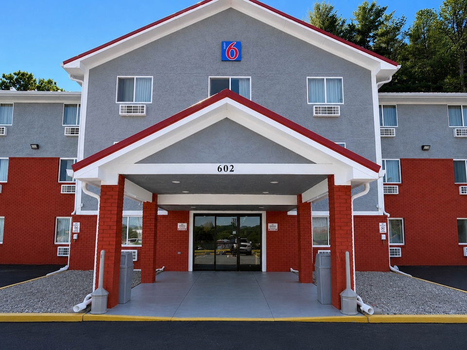 Motel 6 Morehead, KY, Morehead, Morehead