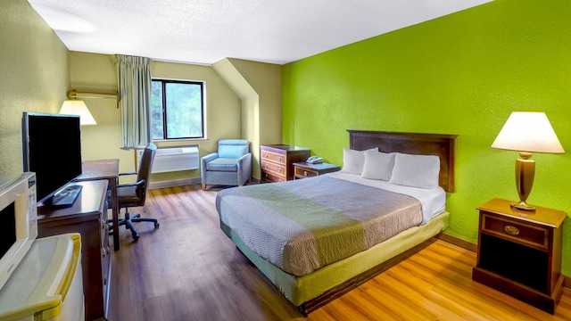 1 Queen Bed | Non-Smoking