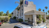 Motel 6 San Diego, CA - Hotel Circle - Mission Valley