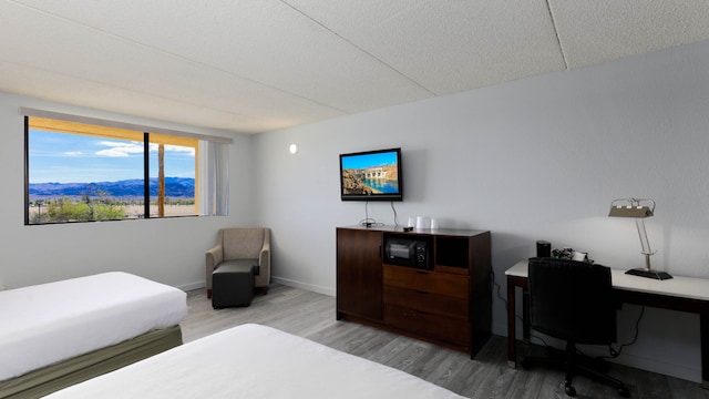 2 Queen Beds | Non-Smoking, Micfridge