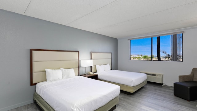 2 Queen Beds | Non-Smoking, Balcony 