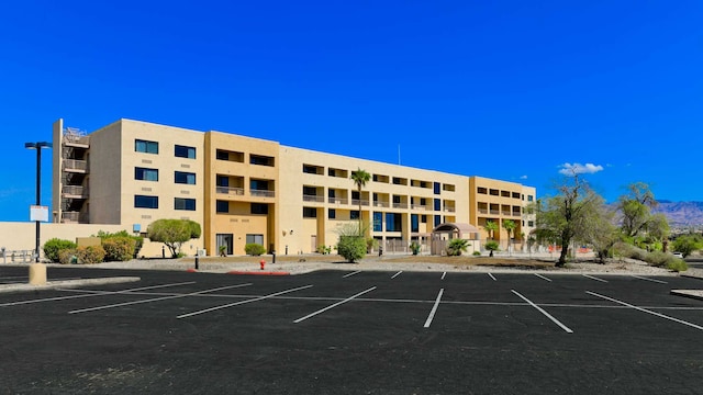 Studio 6 Suites Lake Havasu City, AZ