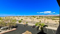 Studio 6 Suites Lake Havasu City, AZ