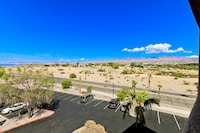 Studio 6 Suites Lake Havasu City, AZ