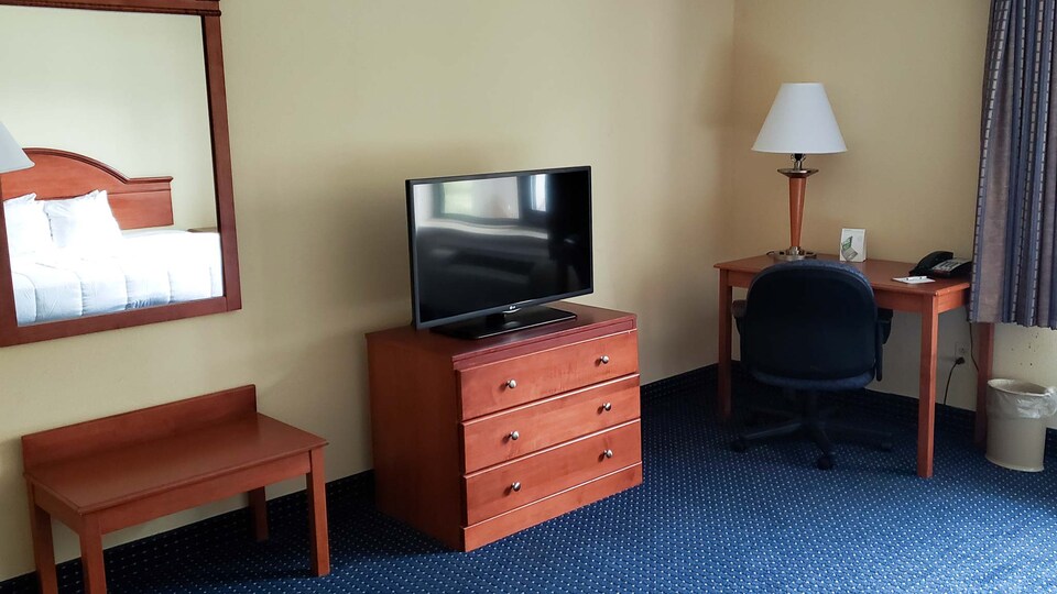 Motel6 East Windsor, NJ - Hightstown, East Windsor, East Windsor
