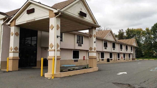 Motel 6 East Windsor, NJ - Hightstown