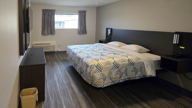 1 CAMA COMPLETA | NO FUMADORES