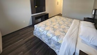 Motel 6 East Windsor, NJ - Hightstown