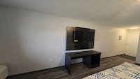 Motel 6 East Windsor, NJ - Hightstown