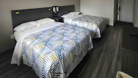 Motel 6 East Windsor, NJ - Hightstown