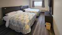 Motel 6 East Windsor, NJ - Hightstown