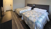 Motel 6 East Windsor, NJ - Hightstown