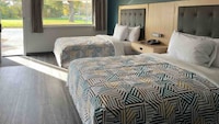 Motel 6 East Windsor, NJ - Hightstown