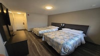 Motel 6 East Windsor, NJ - Hightstown
