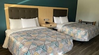 Motel 6 East Windsor, NJ - Hightstown