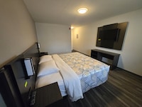 Motel 6 East Windsor, NJ - Hightstown