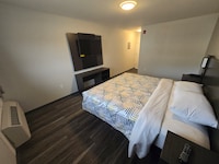 Motel 6 East Windsor, NJ - Hightstown