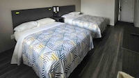 Motel 6 East Windsor, NJ - Hightstown