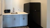 Motel 6 East Windsor, NJ - Hightstown