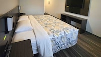 Motel 6 East Windsor, NJ - Hightstown