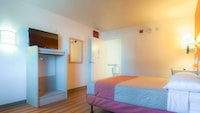 Motel 6 Rancho Mirage, CA - Palm Springs