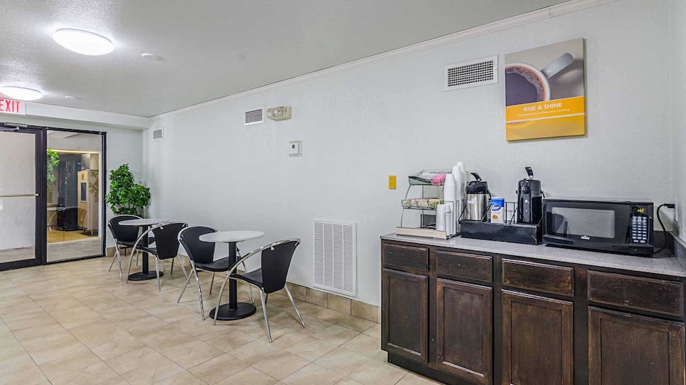 Motel 6 Troy, AL, Troy_AL, Troy